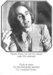 Longines 1973 1-1.jpg